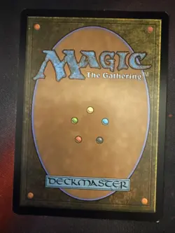 Shipwreck Marsh Innistrad: Midnight Hunt Regular - Image 2