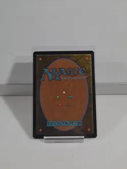 Magic The Gathering Deathcap Glade Innistrad Remastered Rare - Image 2