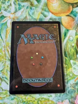 Elves of Deep Shadow (Foil) MTG: Secret Lair Drop Series *Pack Fresh* - Image 2