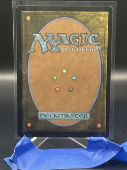 The Endstone Edge of Eternities (NONFOIL) EOE MTG - Image 2