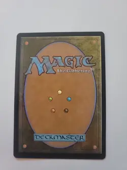 Undergrowth Stadium Commander Masters Regular - Image 2