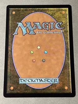 Edgar Markov - Showcase Near Mint, English Innistrad Remastered MTG Magic - Image 2