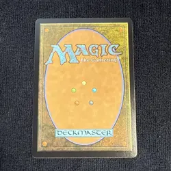 Unmarked Grave Modern Horizons 2 Regular Near Mint - Image 2