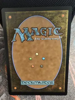 Anguished Unmaking (1800) (Rainbow Foil) Secret Lair Drop Foil - Image 2