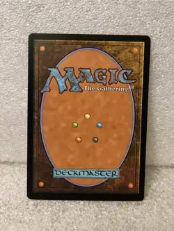 Cloud, Midgard Mercenary M 0010 Regular Final Fantasy Magic the Gathering MTG NM - Image 2