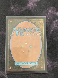 Sliver Overlord (Showcase) Special Guests Regular MTG NM - Image 2