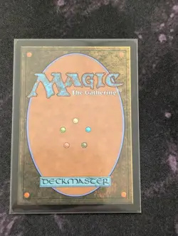 Sliver Overlord (Showcase) Special Guests Regular MTG NM - Image 4