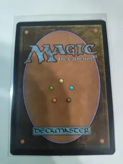 MTG Dockside Extortionist Double Masters 2022 360 Foil Borderless Mythic - Image 2