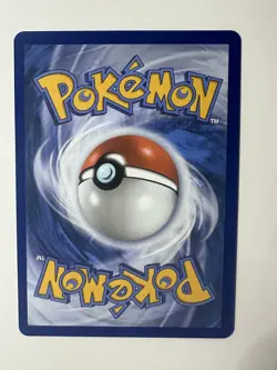 Mega Latias ex 163/132 Ultra Rare Full Art Pokemon TCG Mega Evolution NM/M - Image 2