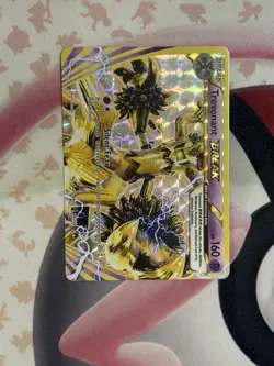 Trevenant-Break - 66/122 - Rare Break NM-Mint Pokemon XY - Breakpoint - Image 1