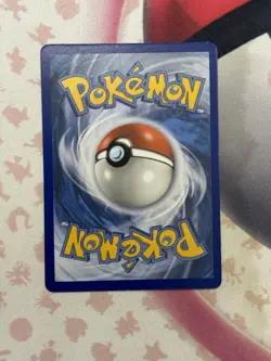 Trevenant-Break - 66/122 - Rare Break NM-Mint Pokemon XY - Breakpoint - Image 2