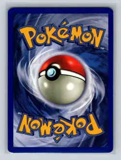 (2x) Pokemon TCG Voltorb Base Set 67/102 Regular Unlimited Common - Image 3