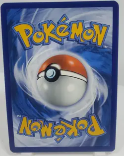 Pokemon Froslass ex Paradox Rift 003/182 Double Rare NM/M Unplayed Pack Fresh - Image 2
