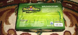 NINTENDO POKEMON TCG TRICK OR TRADE BOOSTER BUNDLE 50 PACKS BRAND NEW SEALED - Image 2