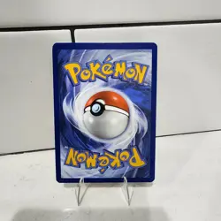 Pokemon Lillipup Illustration Rare Card 154/086 S&V White Flare - Image 2