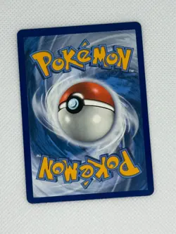 Gardevoir V 016/073 Champions Path NM Ultra Rare Pokemon TCG - Image 2