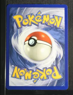 PSA 9 MINT 1999 Pokemon Fossil #41 Sandslash 1st Edition !!! - Image 4