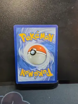 2019-2023 Pokemon SWSH Black Star Promos Greninja #SWSH144 - Image 3