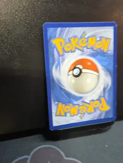 2019-2023 Pokemon SWSH Black Star Promos Greninja #SWSH144 - Image 4