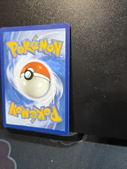 2019-2023 Pokemon SWSH Black Star Promos Greninja #SWSH144 - Image 5