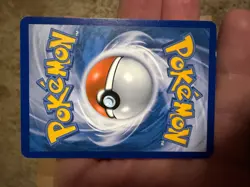 POKEMON TCG FULL EVEVELUTION SET BLACK & WHITE PROMO BW87-BW94 + Mewtwo #53/113 - Image 4