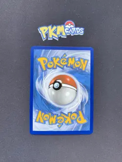 Pokemon TCG Yanmega Crown Zenith 009/159 Reverse Holo LP. - Image 2