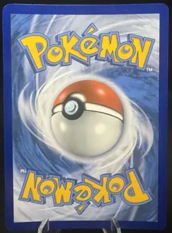 Pokemon TCG Pikachu Black Star Promo SWSH234 - Pokemon Go - Image 2
