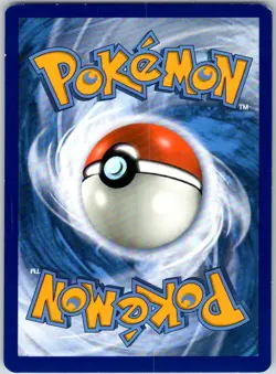 Pokemon TCG Moltres SM143 SM Black Star Promos Holo LP - Image 2