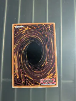 United We Stand - LON-049 - Ultra Rare - Unlimited Edition - NM - Image 2