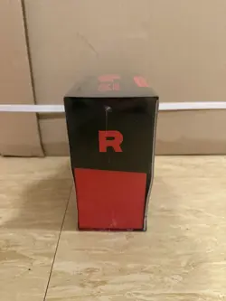 Pokemon Destined Rivals ETB Elite Trainer Box Sealed Ready To Ship ✅ - Image 4