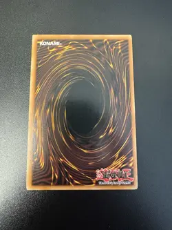 XYZ-Dragon Cannon MFC-052 Magician's Force-Unlimited Edition MP x2 - Image 2