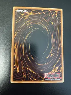 XYZ-Dragon Cannon MFC-052 Magician's Force-Unlimited Edition MP x2 - Image 4