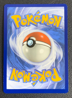 Roaring Moon ex 229/182 Paradox Rift Full Art Ultra Rare Pokemon TCG Card NM - Image 2