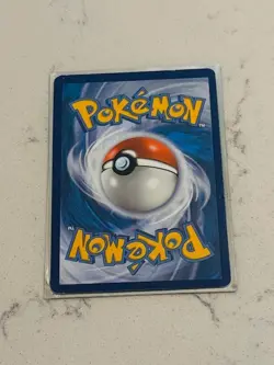 Four Pokemon TCG TAG TEAM GX Cards - Near mint or lightly played - Image 4