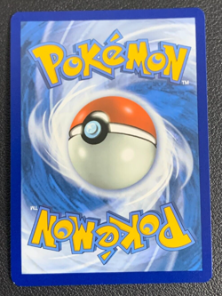 Wishiwashi 240/236 Cosmic Eclipse Secret Rare Pokemon TCG Card NM - Image 2