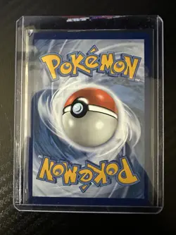 Pokemon TCG Abomasnow Holo Ultra Rare NM Astral Radiance 2022 TG01/TG30 Card - Image 3