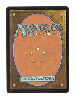 Adelbert Steiner (Extended Art) U 422 Foil Final Fantasy MTG Card NM - Image 2