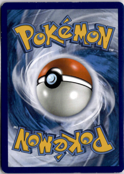 Charizard GX - SM195 - Pokemon Sun & Moon Promo LP - Image 2