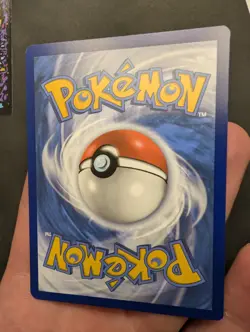 Charizard EX Full Art Holo Card 223/197 Sv03: Obsidian Flames Near Mint NM - Image 4