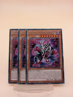 Yu-Gi-Oh! Mementotlan Deck Support 13 Card Lot M/NM - Image 5