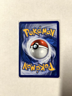 Pokemon TCG Hydreigon EX Special Illustration Rare Card White Flare 161/086 - Image 2
