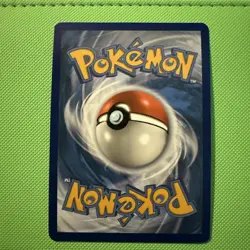 Baby Shiny 8 Card Lot Pokemon Cards Holo rare - Image 3