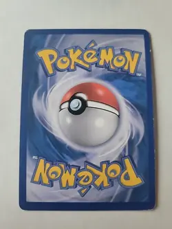 Computer Search 137/149 Boundaries Crossed Holo Ace Spec Pokemon TCG Card Mod - Image 2