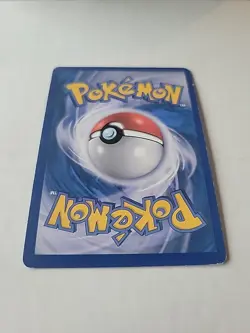 Computer Search 137/149 Boundaries Crossed Holo Ace Spec Pokemon TCG Card Mod - Image 3