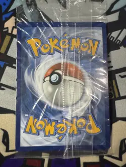 Pokemon Card - Scarlet Violet 151 Snorlax Promo SVP051 Sealed new - Image 4