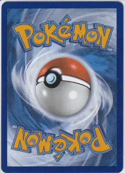 Giovanni's Charisma 204/165 Special Illustration Rare Pokemon Card 151 NM/MINT - Image 2