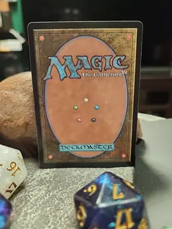 MTG Sol Ring x2 - Regular - Commander Masters #0410 *2 Cards* - Image 2