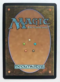 New Phyrexia Gut Shot NM MTG Magic the Gathering - Image 2