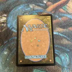 Nexus of Fate (Borderless) [Edge of Eternities Special Guests] Foil Near Mint - Image 2