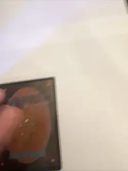 Magic MTG - Cascading Cataracts (Borderless) - Edge of Eternities - Image 2